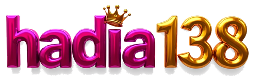 hadia138