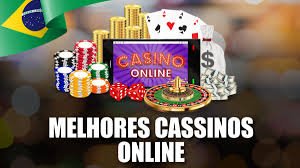 Antarmuka aplikasi hadia138 menampilkan meja live-dealer dan daftar permainan slot di layar mobile
