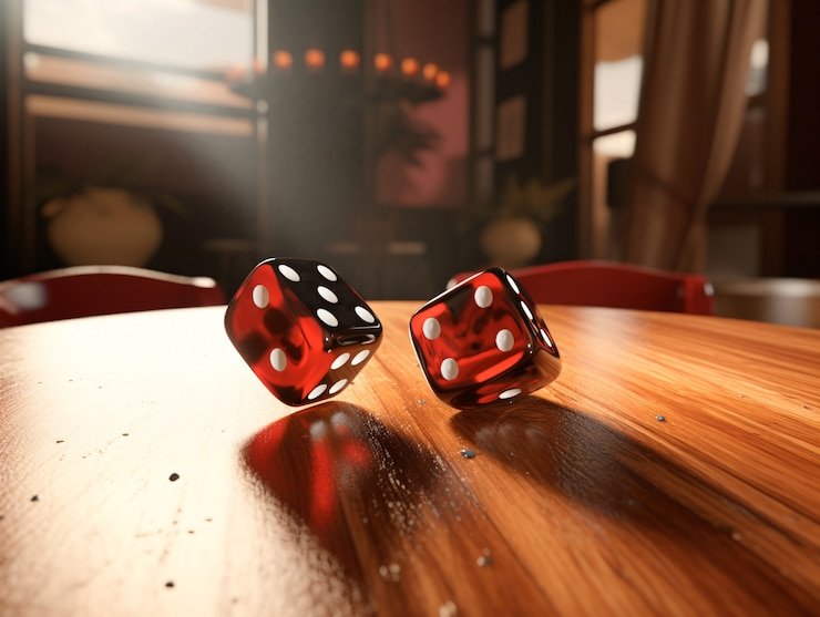 Antarmuka deposit QRIS di aplikasi hadia138 untuk pemain Dragon Tiger Live