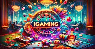 hadia138 featured game showcase hadia138 featured game showcase