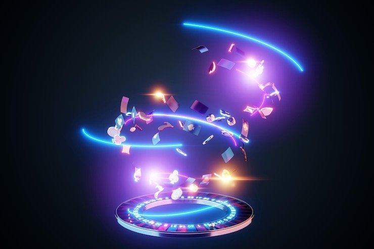 hadia138 featured game showcase