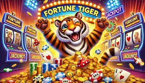 Tampilan Result Table hadia138 menampilkan riwayat hasil permainan Live Blackjack dengan detail lengkap