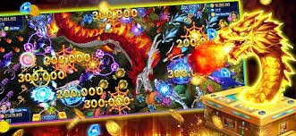 hadia138 featured game showcase hadia138 featured game showcase