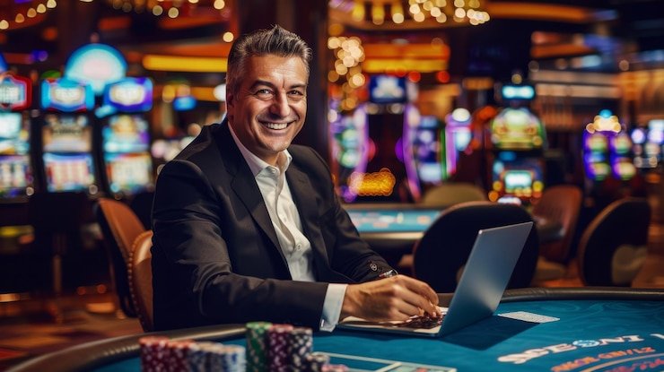 Panduan memilih jenis Togel Draw berdasarkan pengalaman pemain